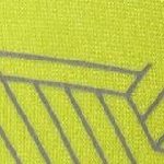 HyperNight Reflective Headband 2