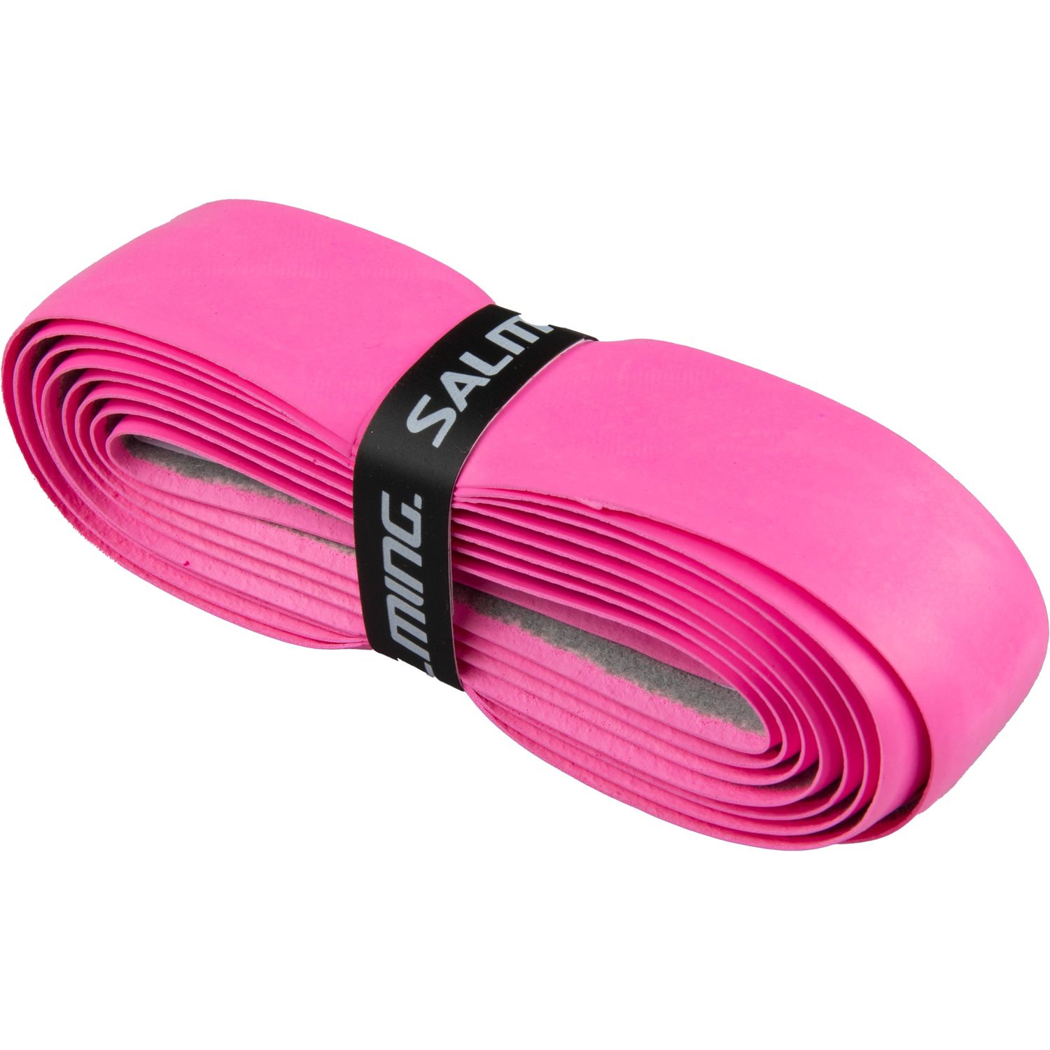 Griffband X3M Pro Grip 1-Pack