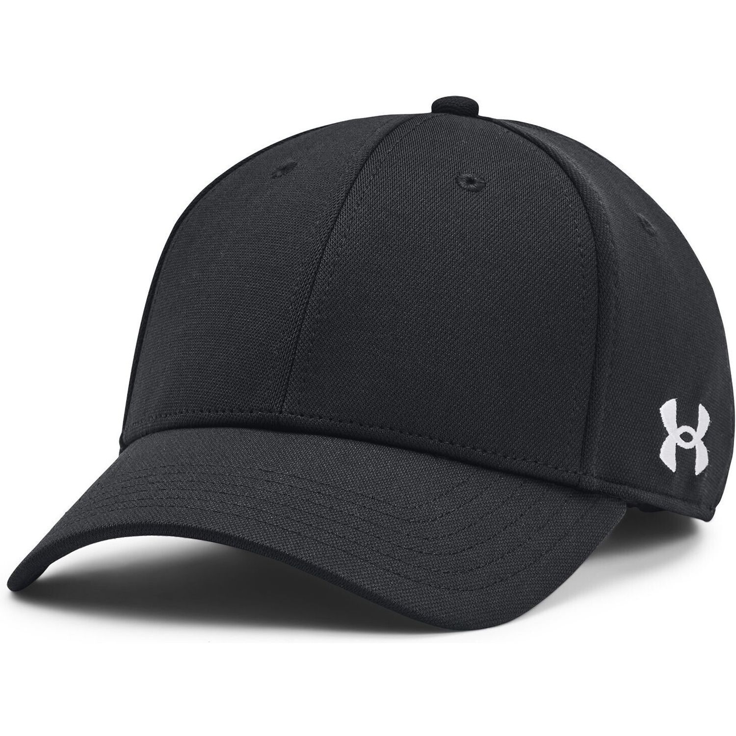 Men\'s UA Blitzing Team Cap Men\'s UA Blitzing Team Cap
