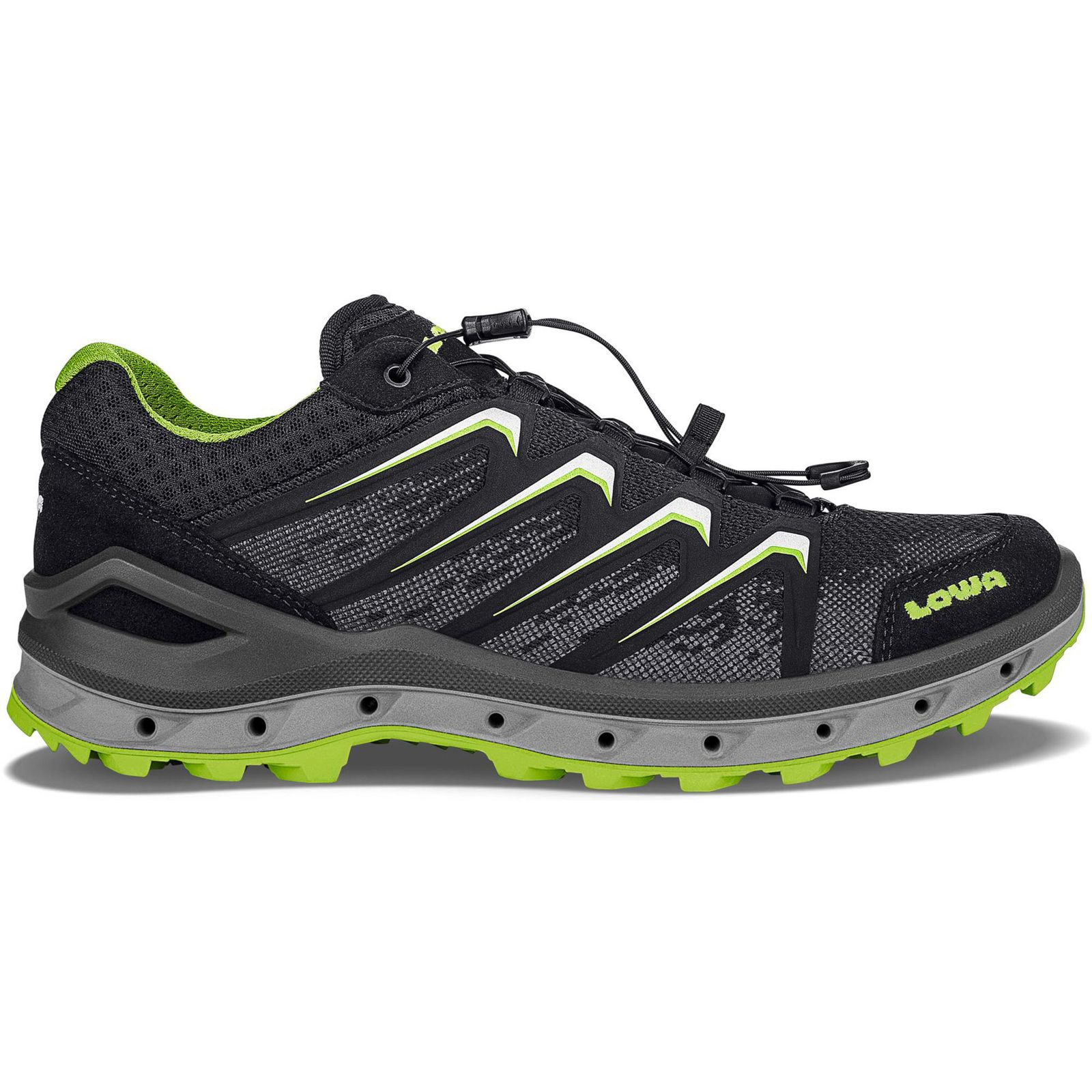 Aerox GTX Lo Aerox GTX Lo