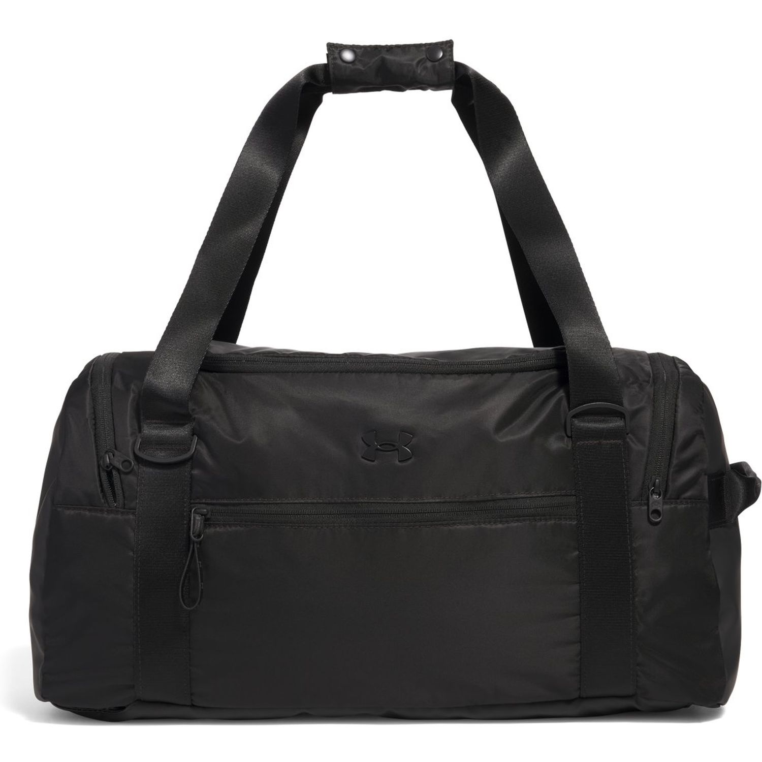 UA Studio Duffle BP