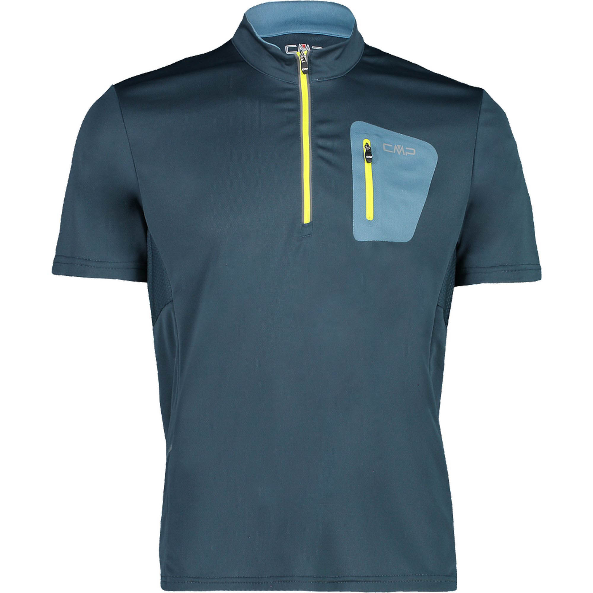 Man Freebike Ts 3C89757T Man Freebike Ts 3C89757T
