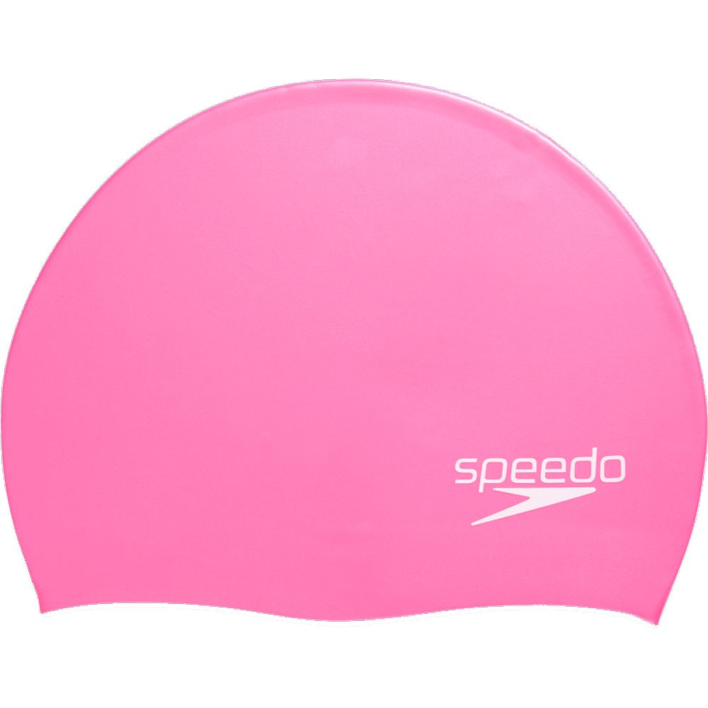 Biofuse Cap