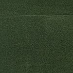 Fleece Jk Style Gregale MNS