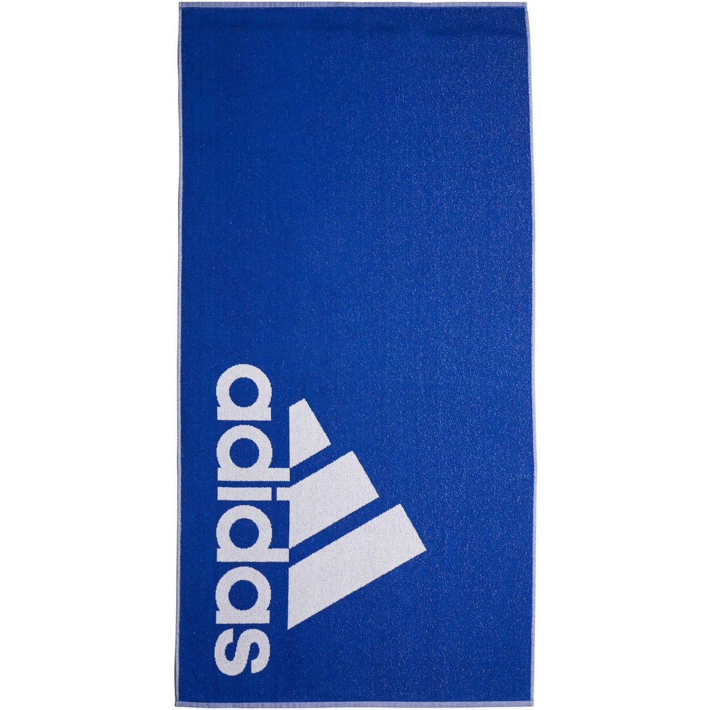 ADIDAS TOWEL L