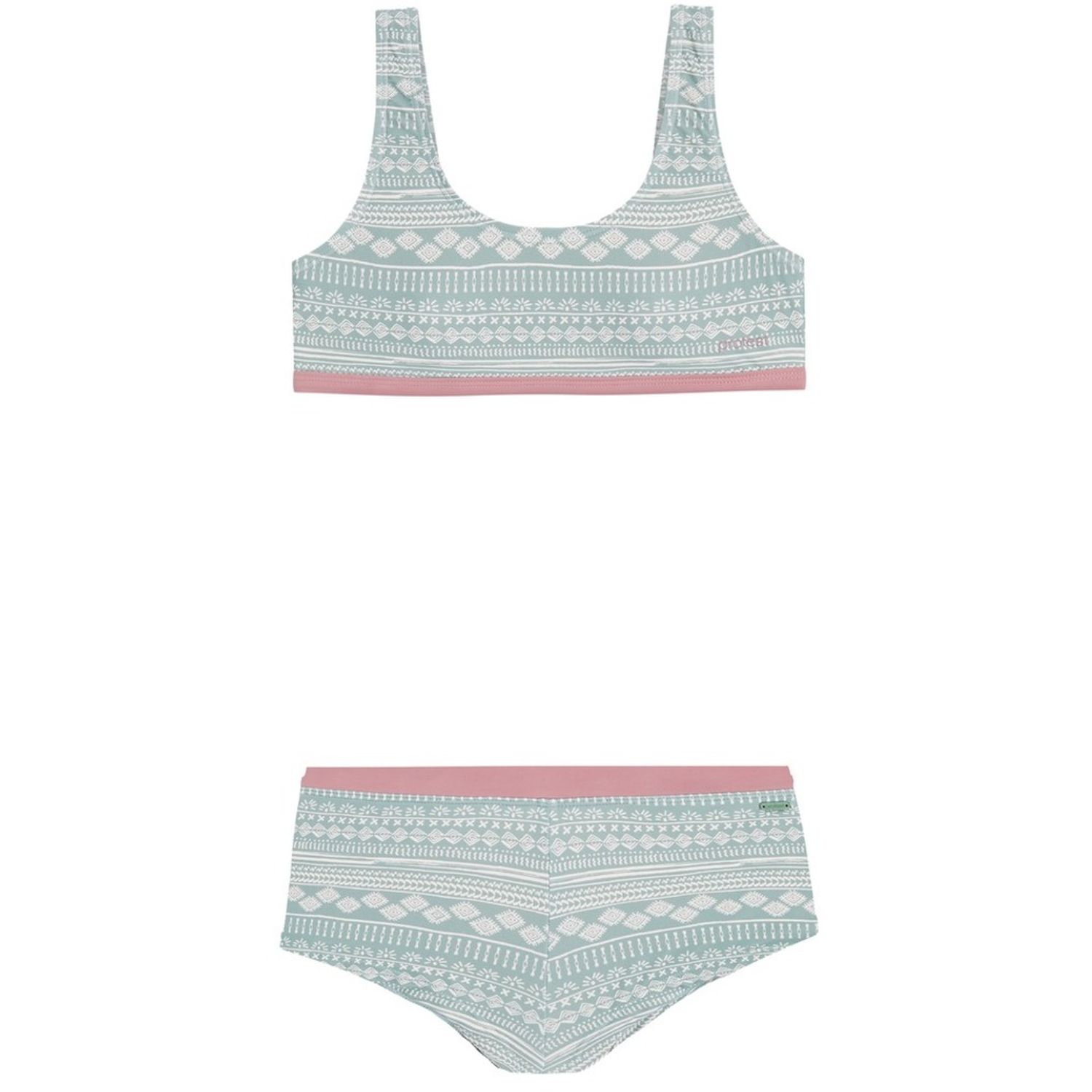 PRTPROMA JR bikini PRTPROMA JR bikini