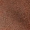 25485-43