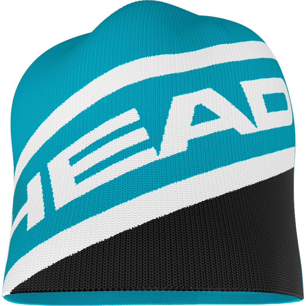 RACE Beanie RACE Beanie