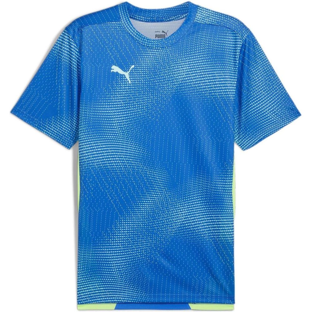 individualFINAL Jersey