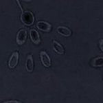 1050469 T-Shirt crew neck ajour