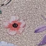 001-2012889-UB Cocoon