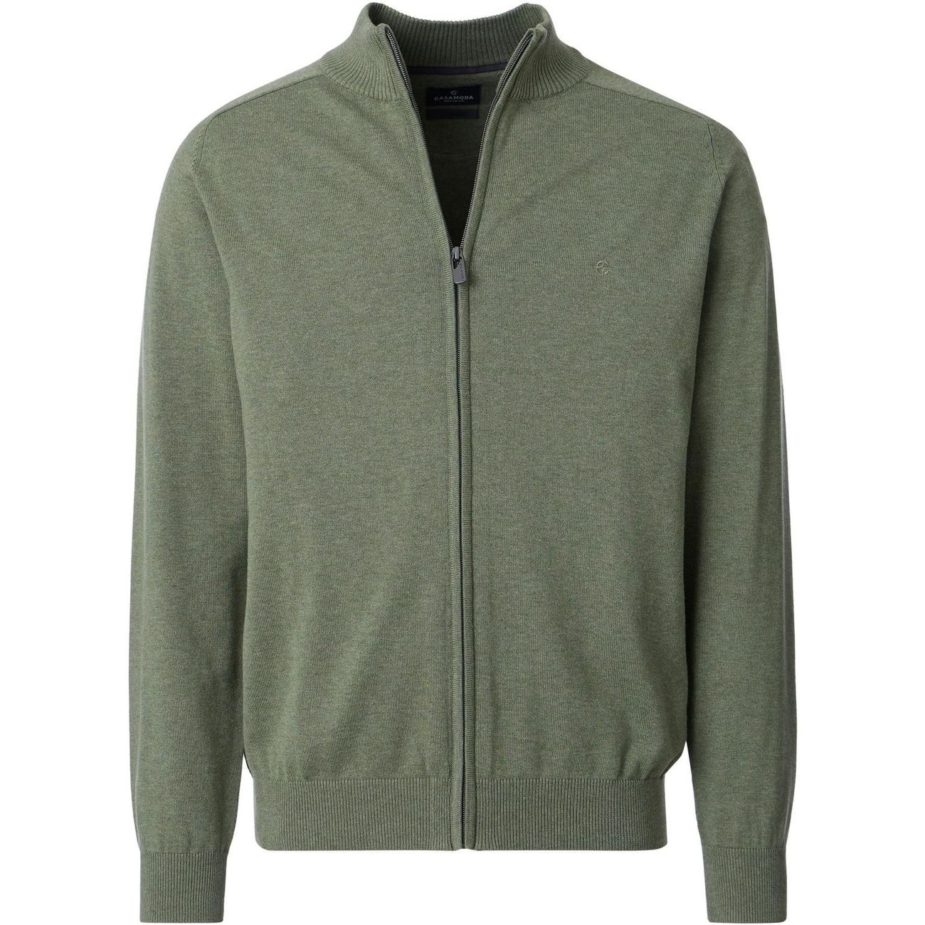 Strickjacke (004450)