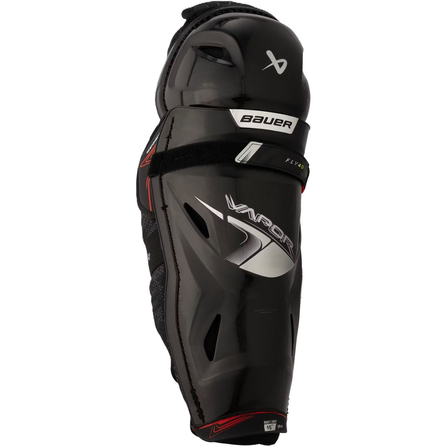 SG Vapor Fly40 INT