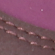 3924400 Filli