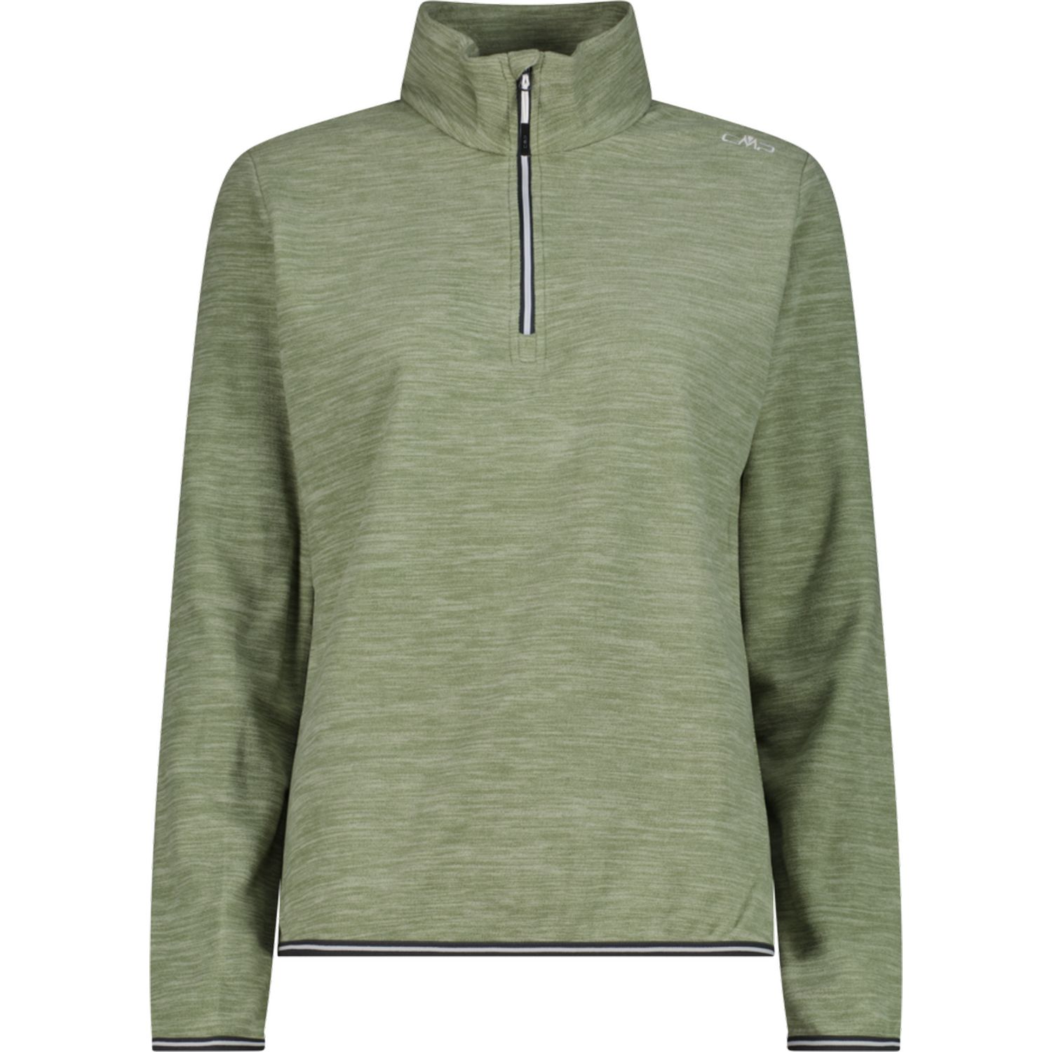 Woman Sweat 34G4786