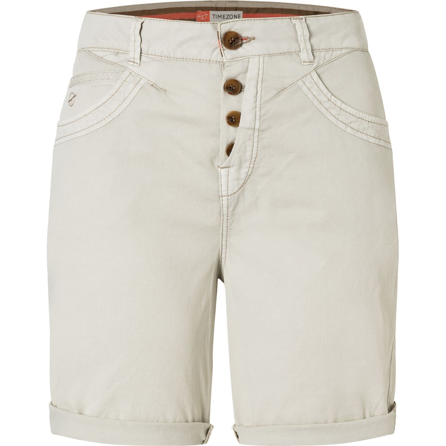 Regular RaviTZ Short Regular RaviTZ Short