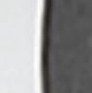 Trigger S Slalom