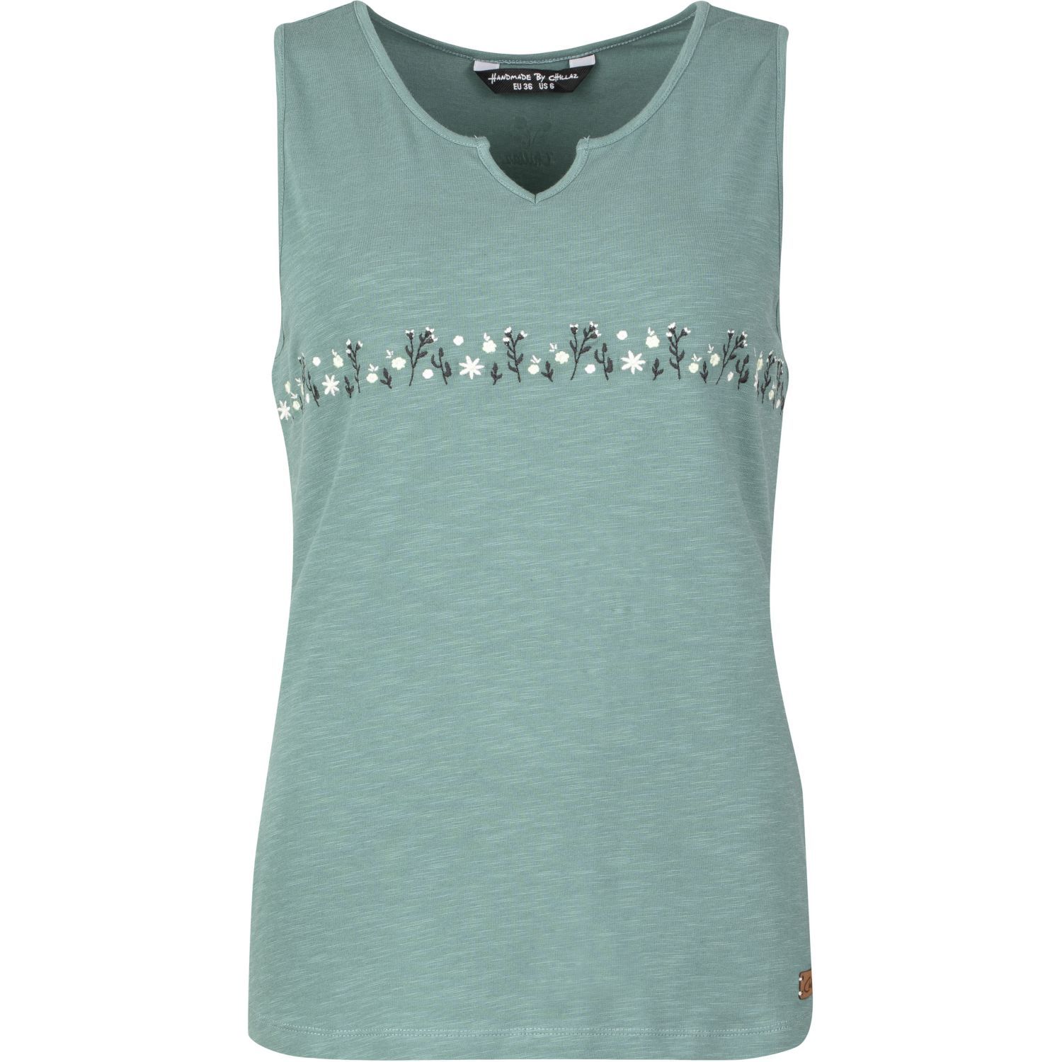 Korfu Women T-Shirt Korfu Women T-Shirt