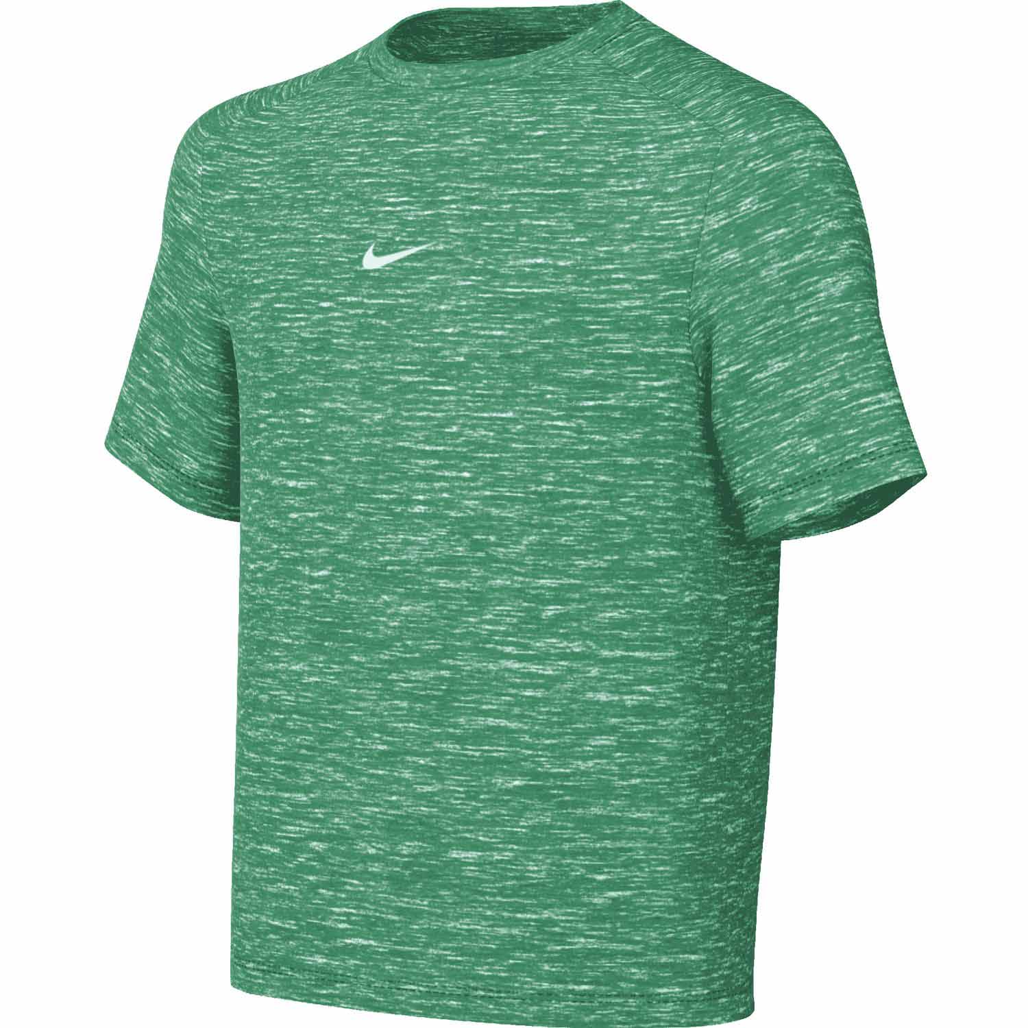 Nike Multi Big Kids" (Boys") D Nike Multi Big Kids" (Boys") D