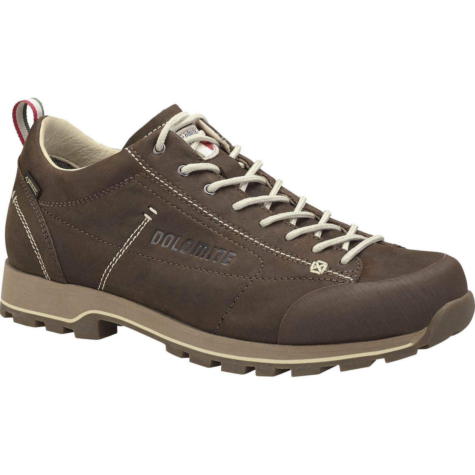 Cinquantaquattro Low FG GTX Cinquantaquattro Low FG GTX