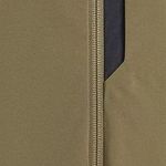 Terrex Multi RAIN.RDY 2.5-Layer Rain Jacket