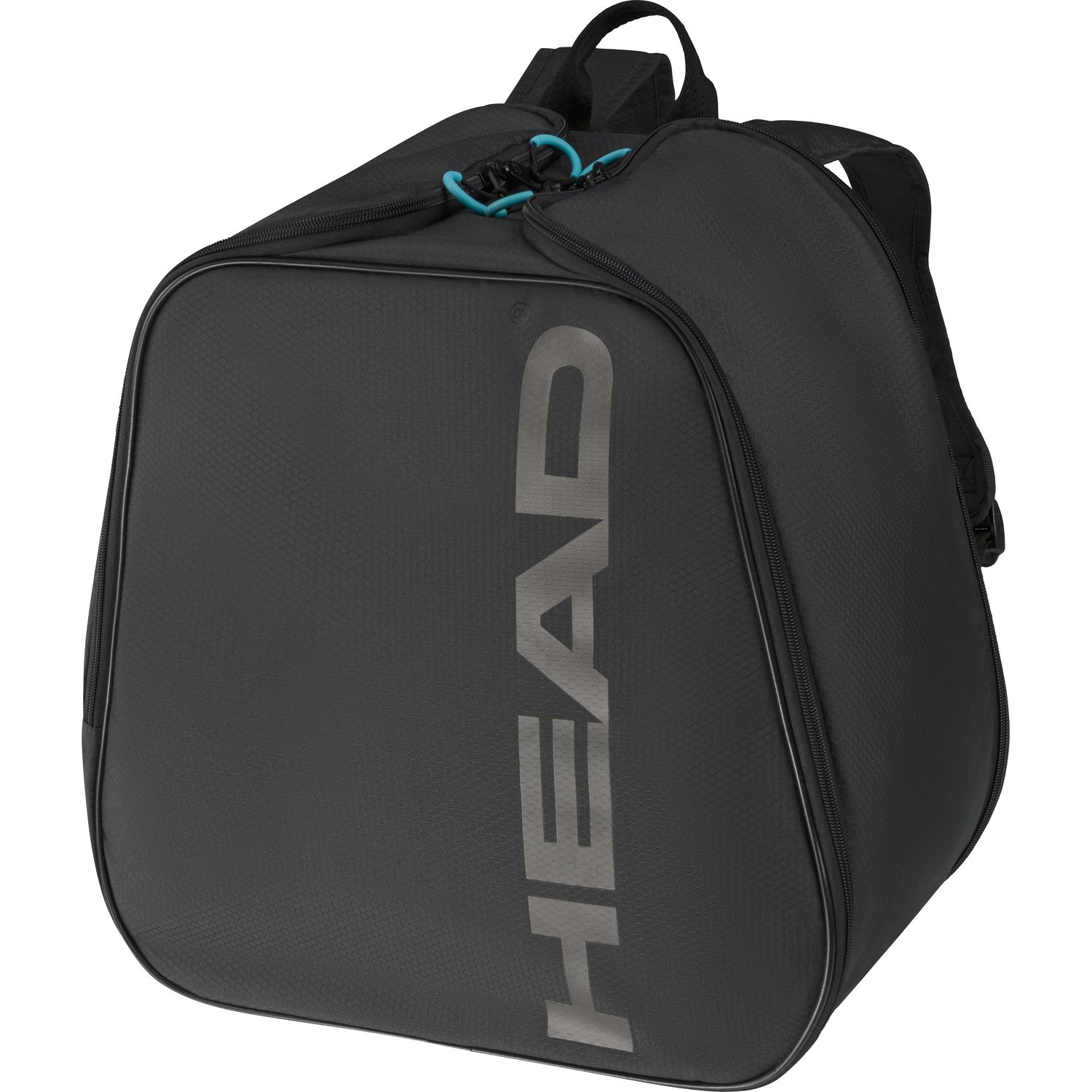 Boot Backpack Boot Backpack