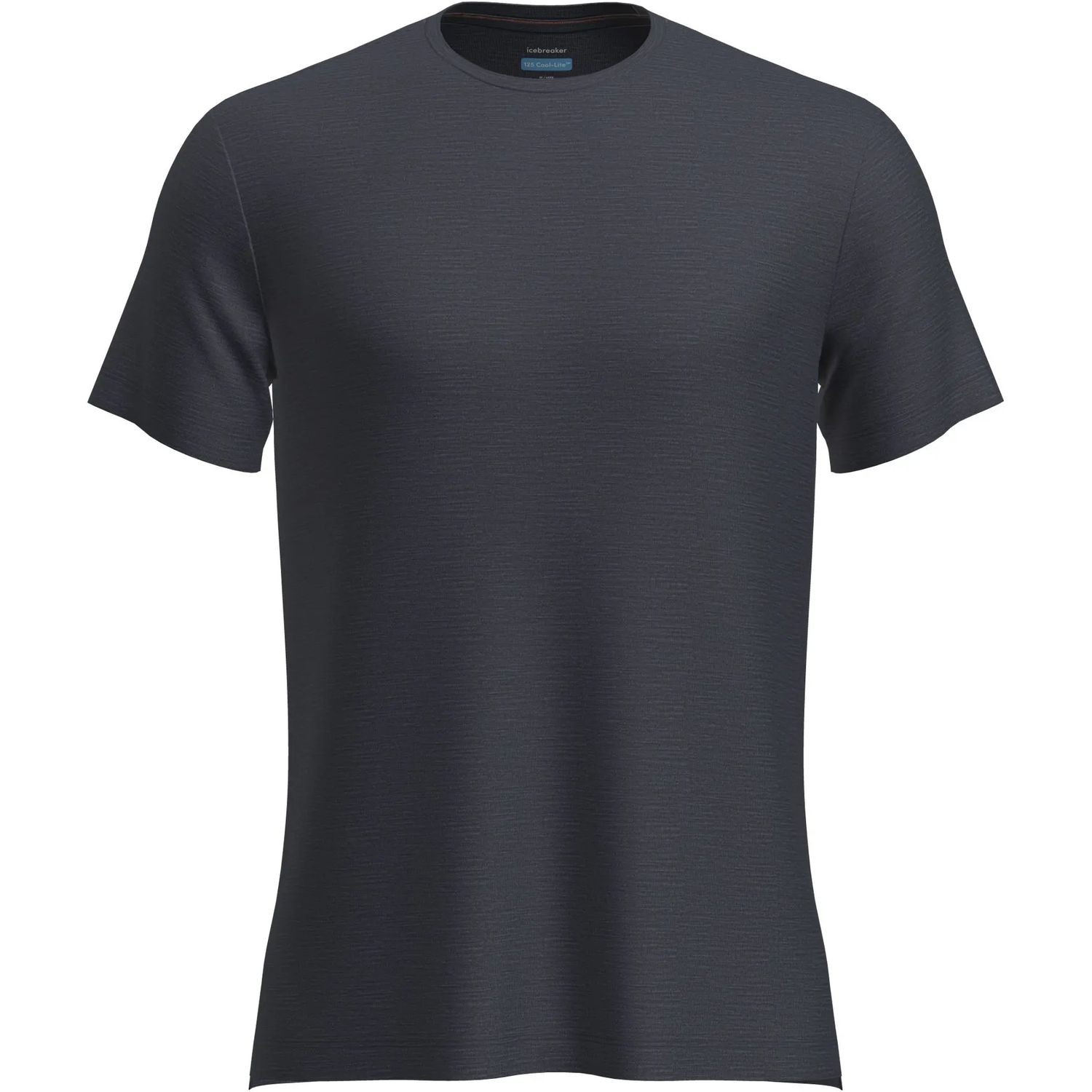 Men Merino 125 Cool-Lite Sphere III SS Tee