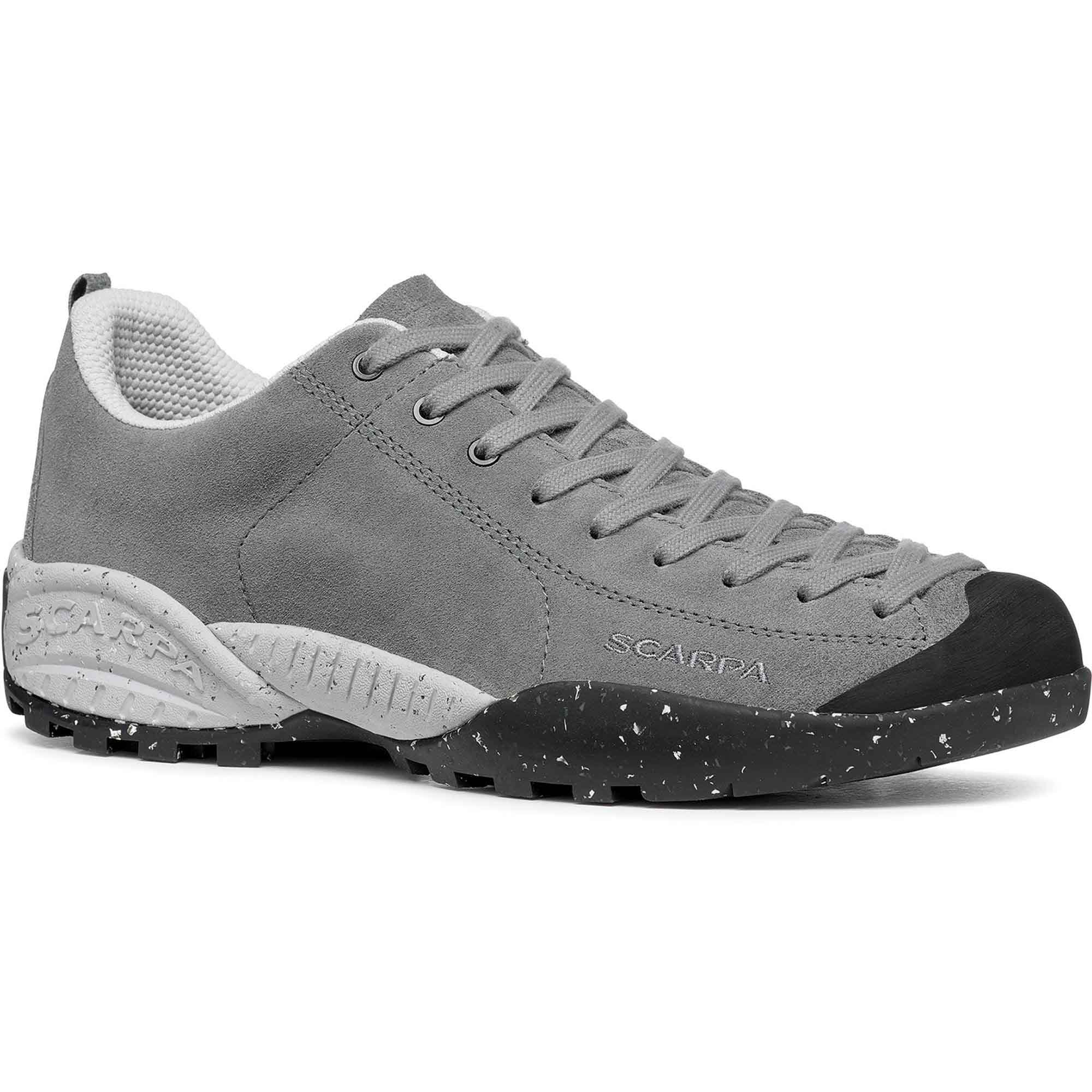 Mojito Planet-Suede Mojito Planet-Suede