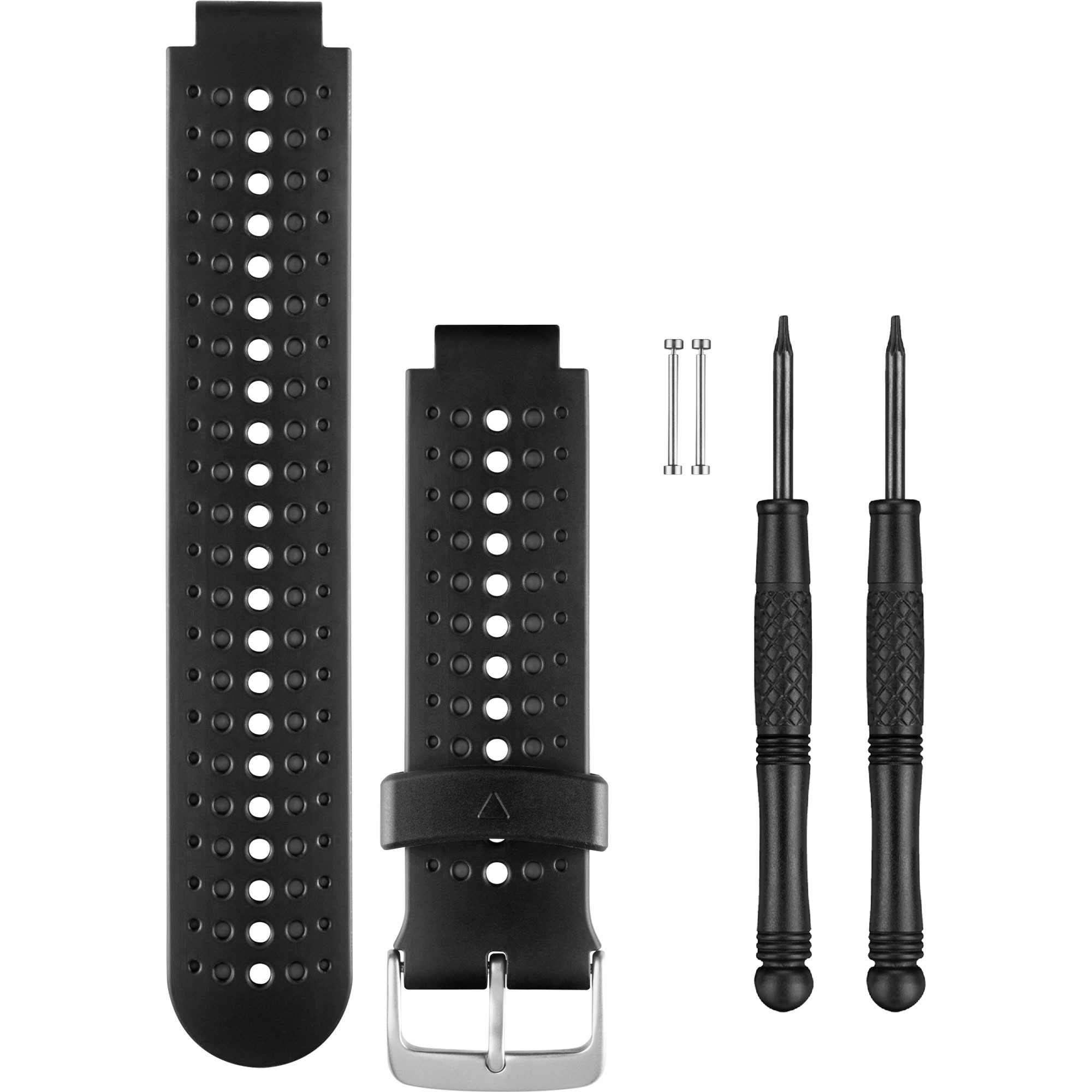 Replacement Bands Forerunner 235 Replacement Bands Forerunner 235