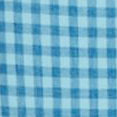 Aada Shirt Women