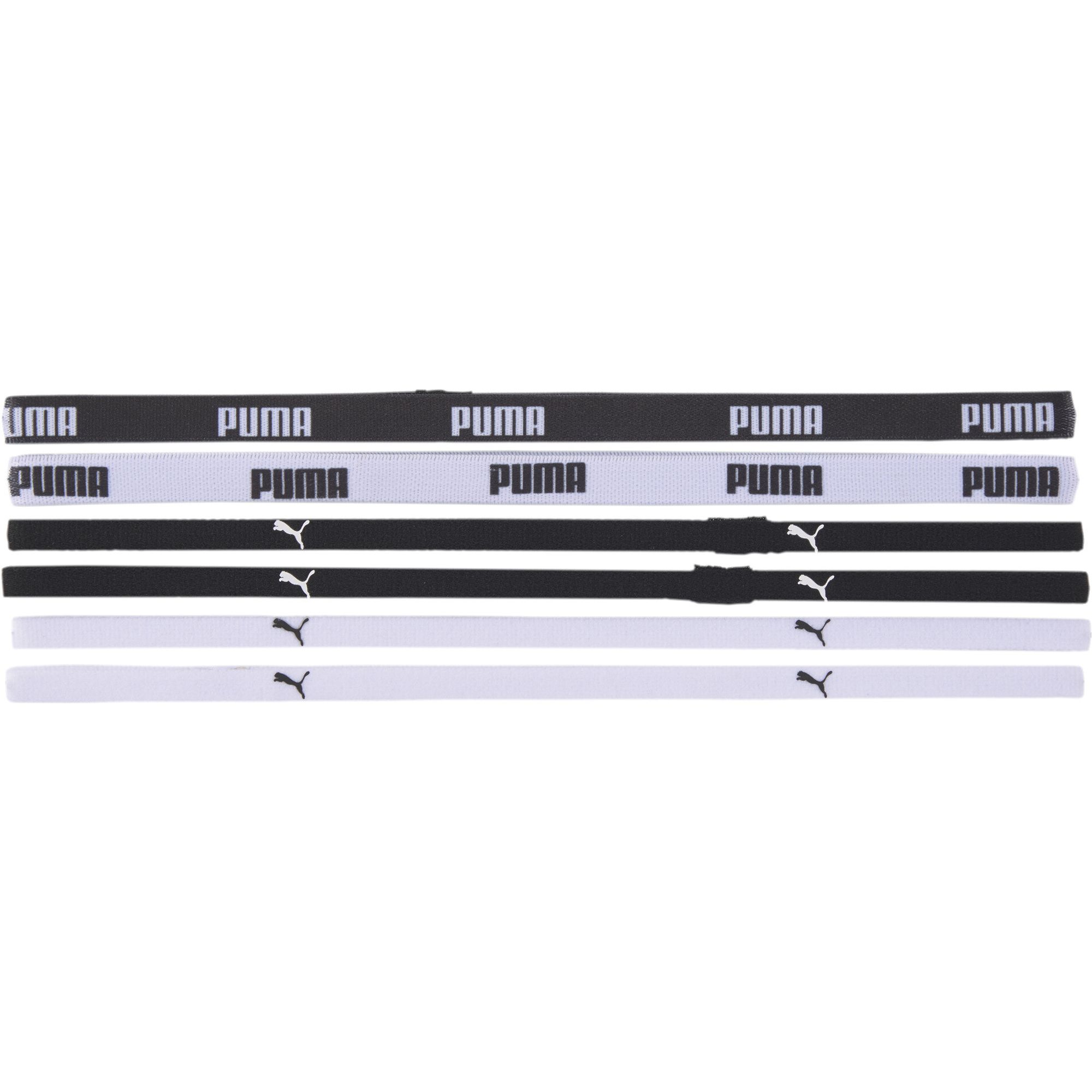 AT Sportbands (6pcs) AT Sportbands (6pcs)