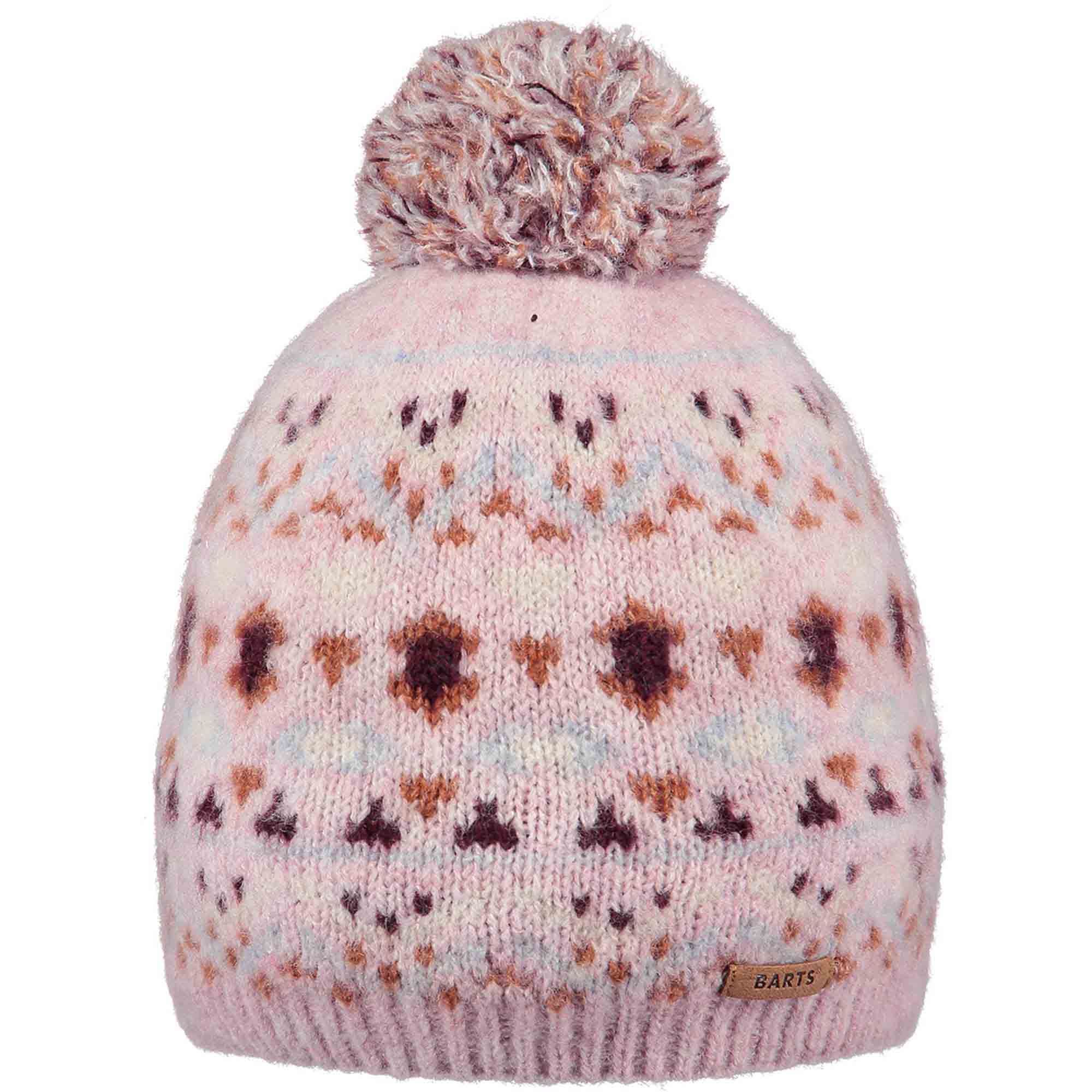 Mayao Beanie Mayao Beanie