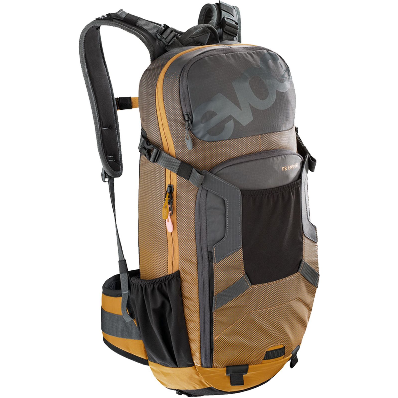 FR Enduro 16L Backpack FR Enduro 16L Backpack