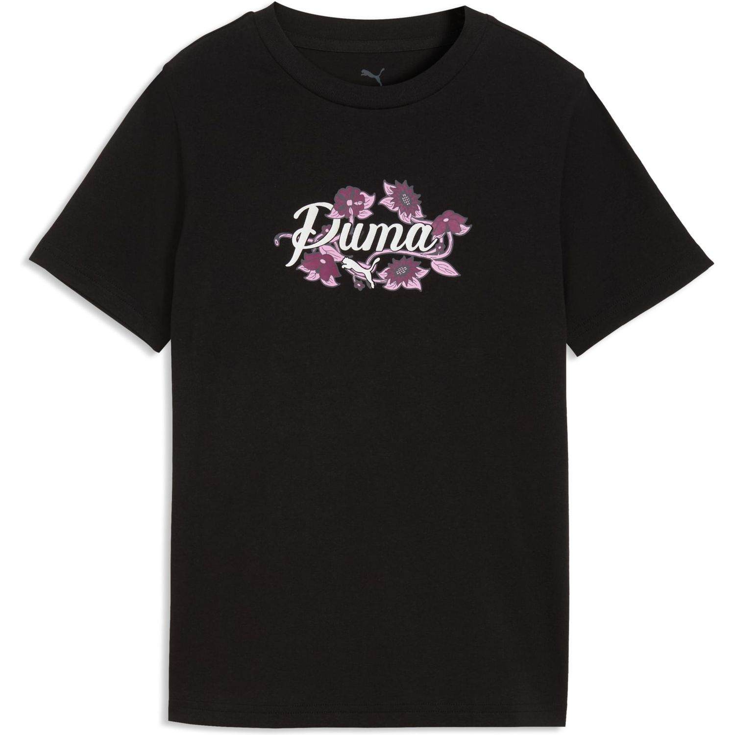 ESS NATURE 2.0 Graphic Tee G