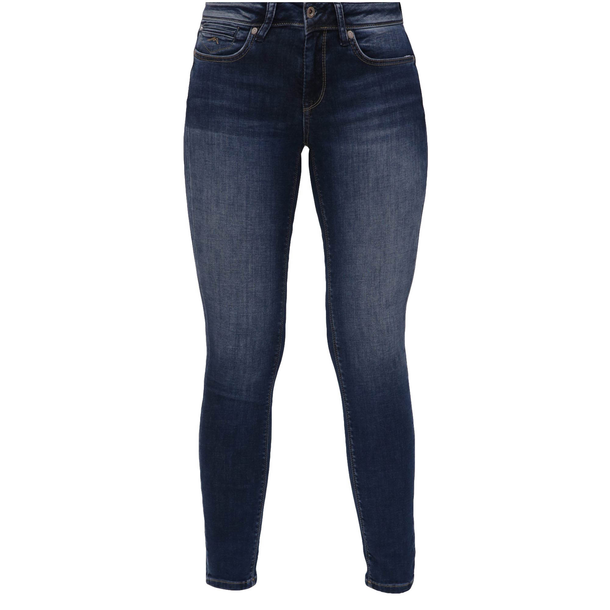 Monika Slim Fit Monika Slim Fit