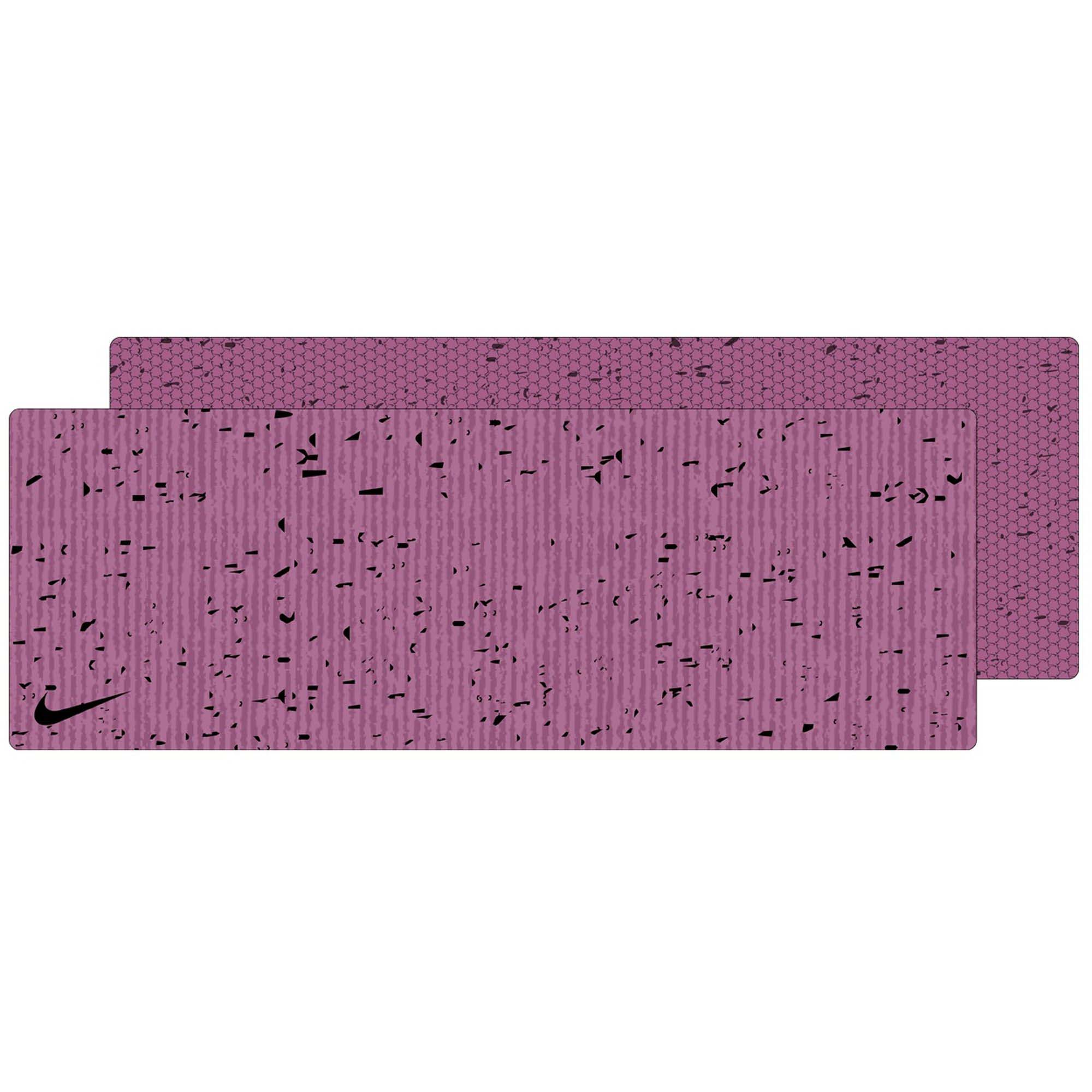 Move Yoga Mat Move Yoga Mat