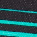 HEAT STRIPE LINE 19" BOARDSHORTS