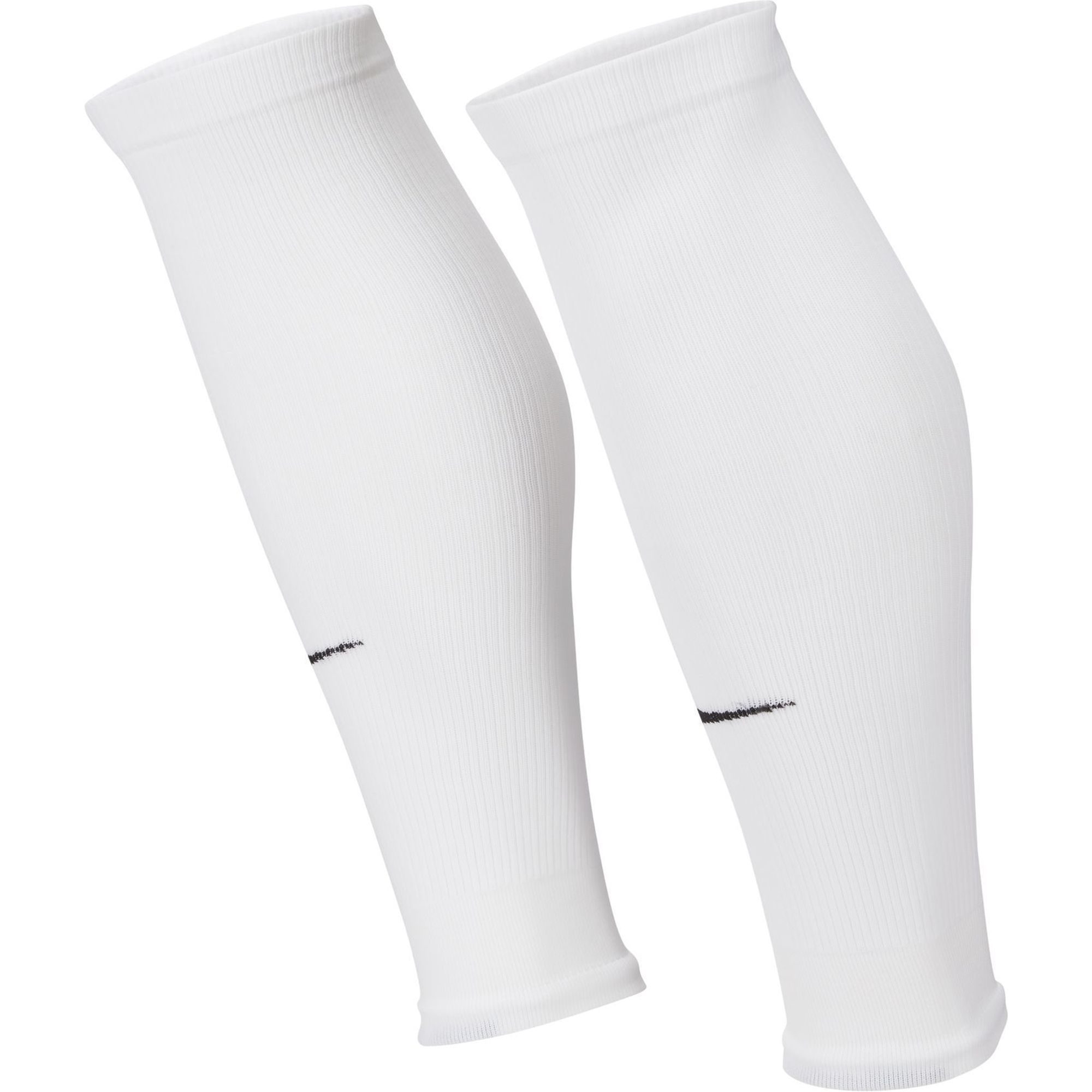 Nike Strike Soccer Sleeves Nike Strike Soccer Sleeves
