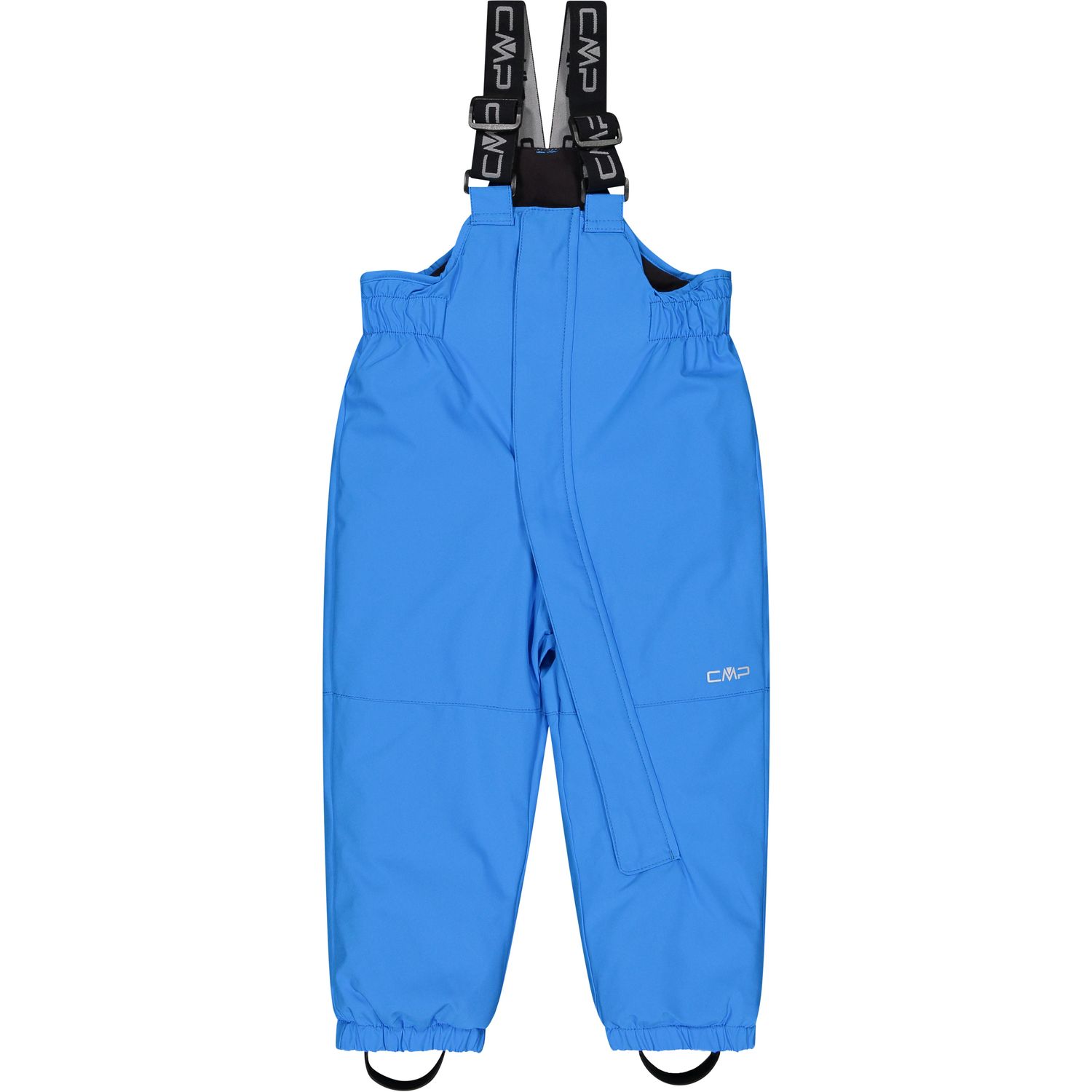 Child Pant 31W1312KB