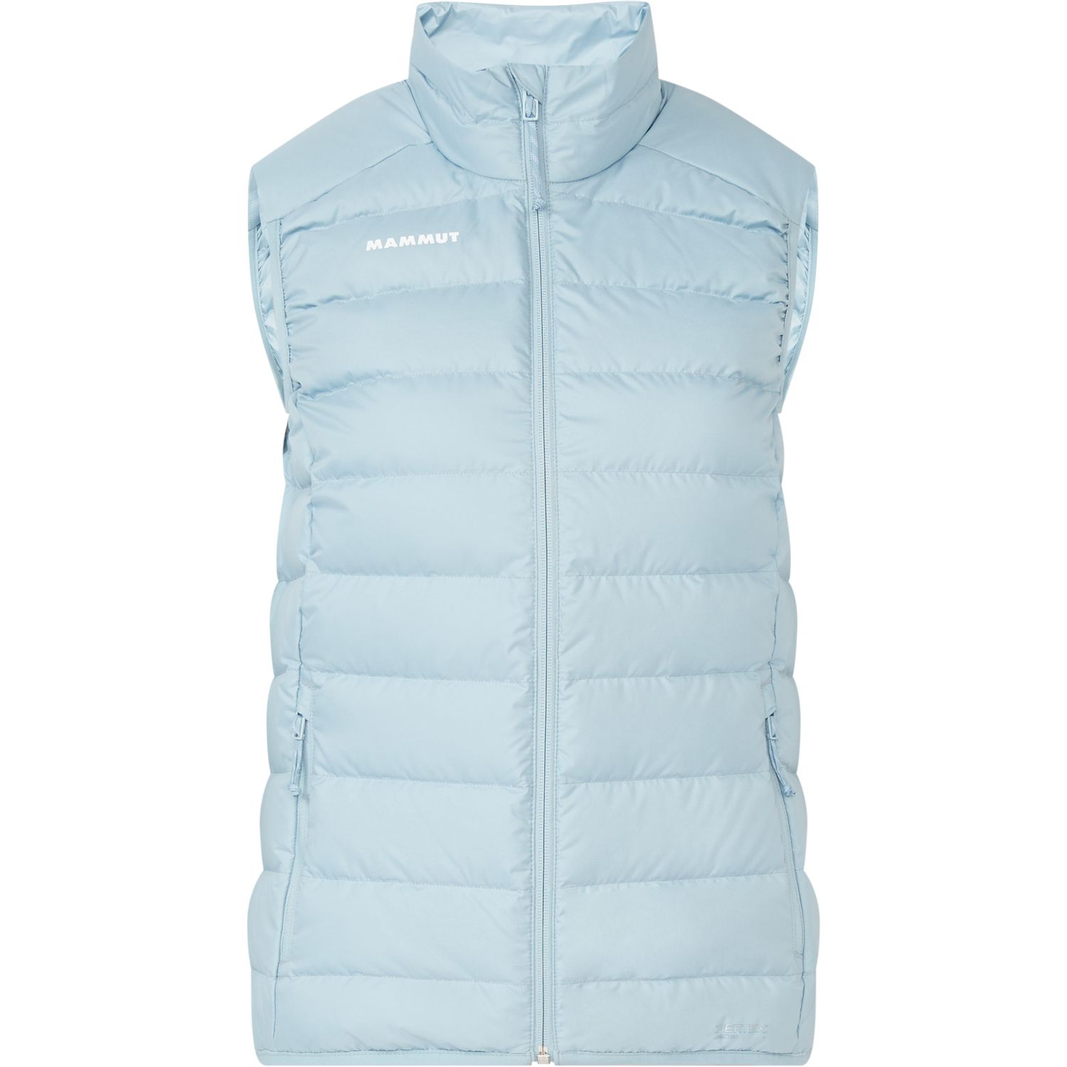 Waymarker IN Vest Women
