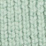 Mammut Logo Beanie Kids