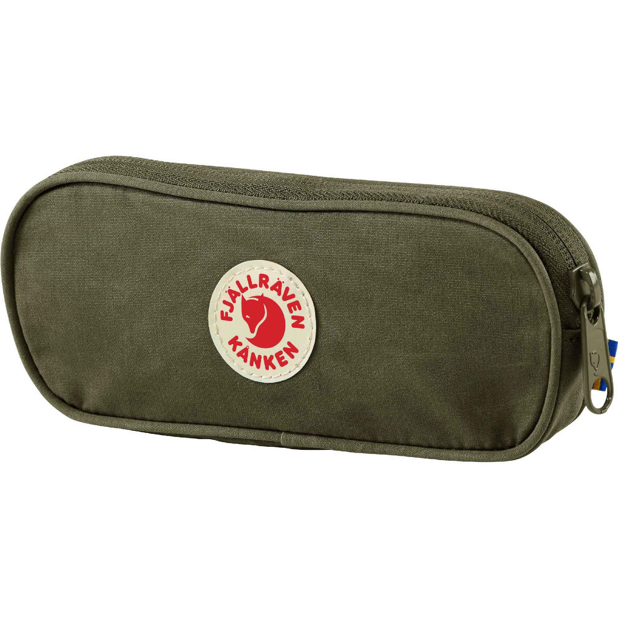 Kanken Pen Case