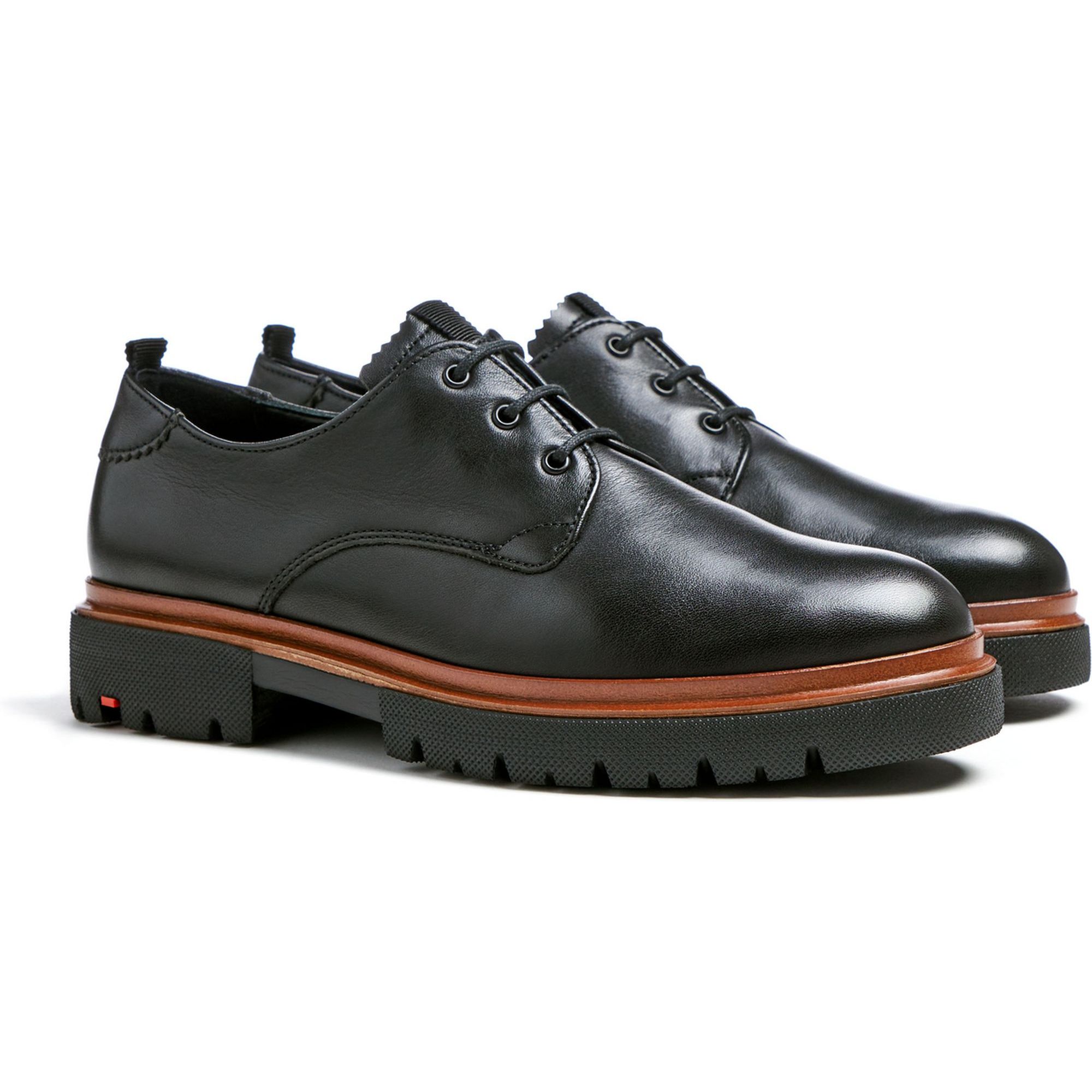 22-349 Trotteur 22-349 Trotteur