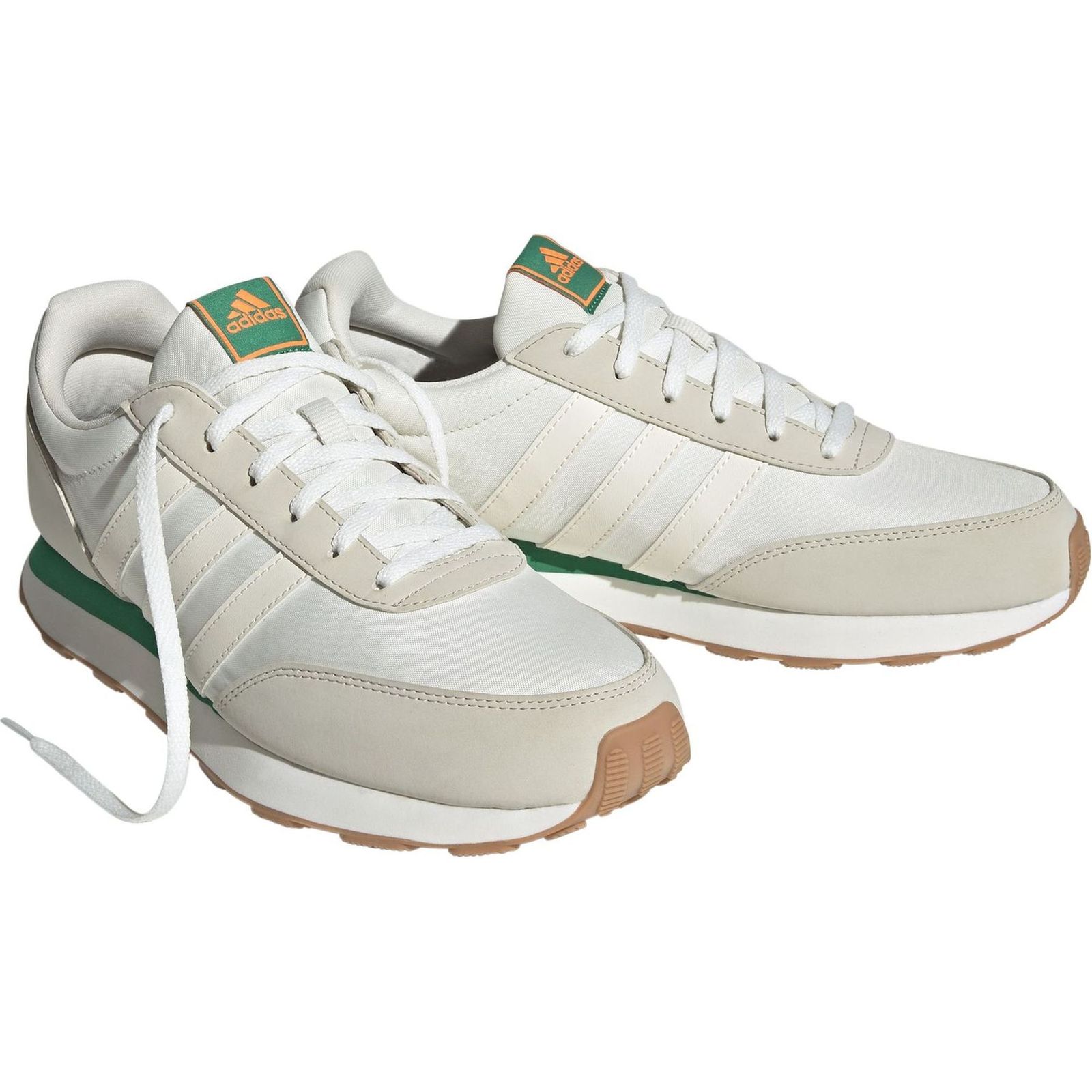 RUN 60s 3.0 RUN 60s 3.0