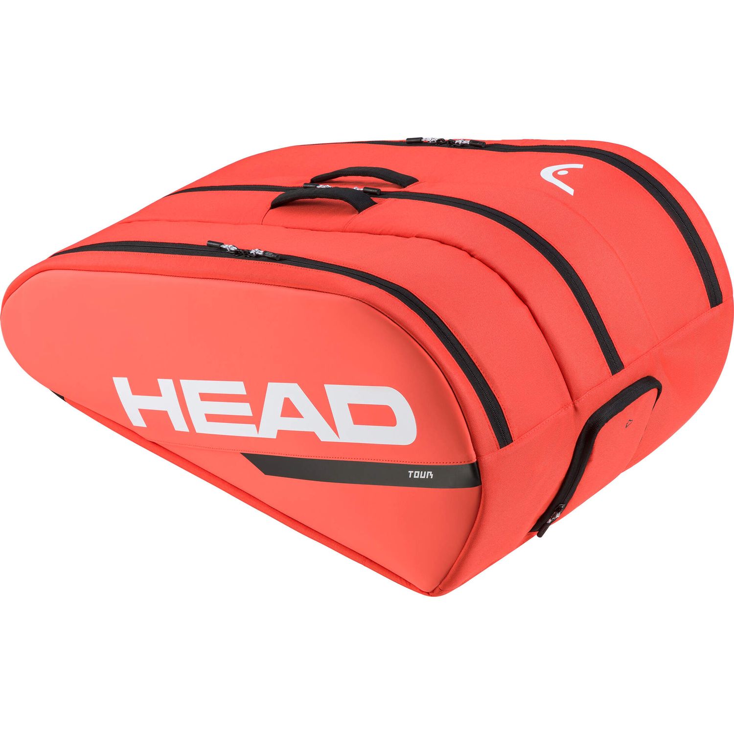 Tour Racquet Bag XL