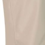 Woman Pant 34W3946