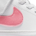 Nike Court Legacy Little Kids Shoe