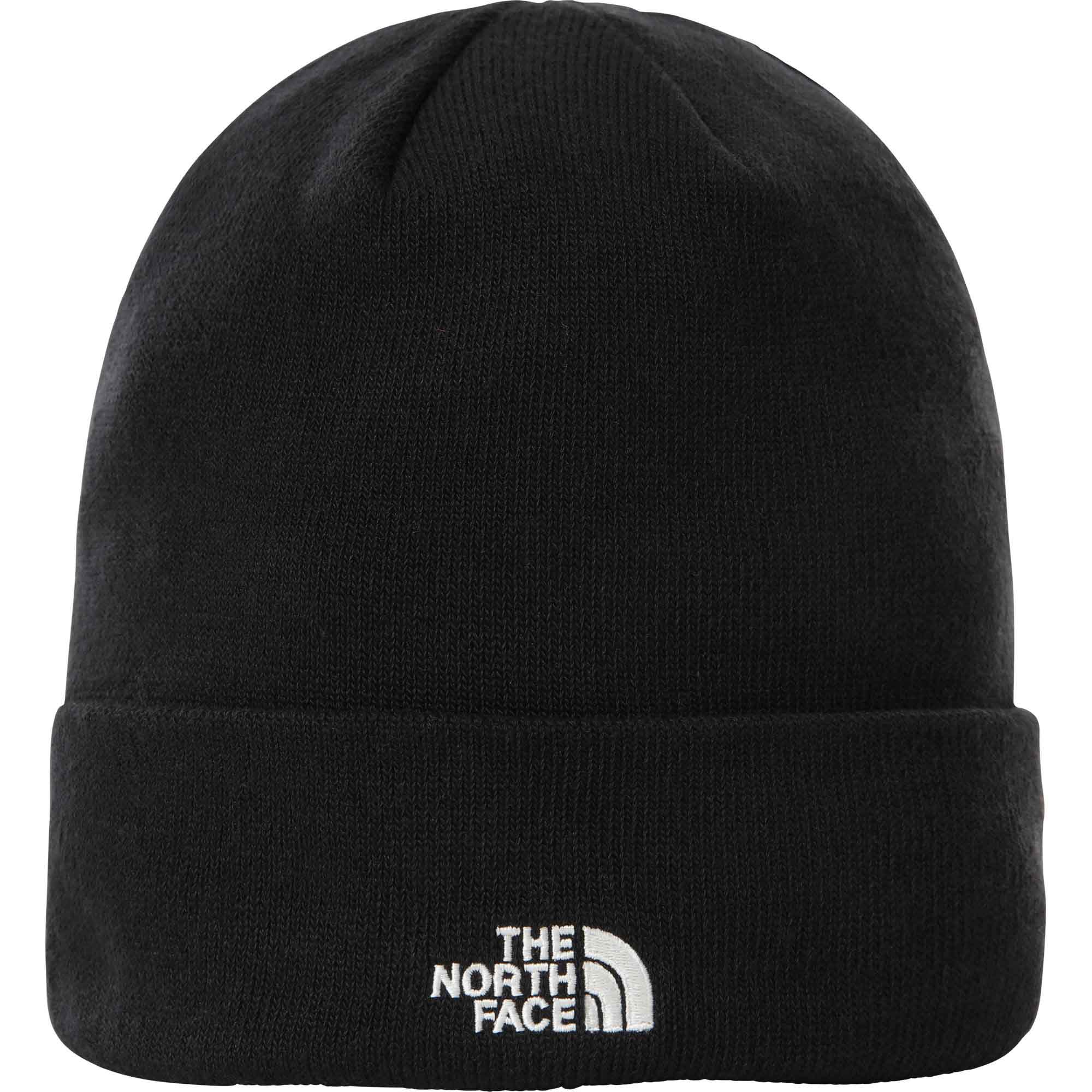 NORM BEANIE NORM BEANIE