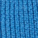 Mammut Logo Beanie Kids