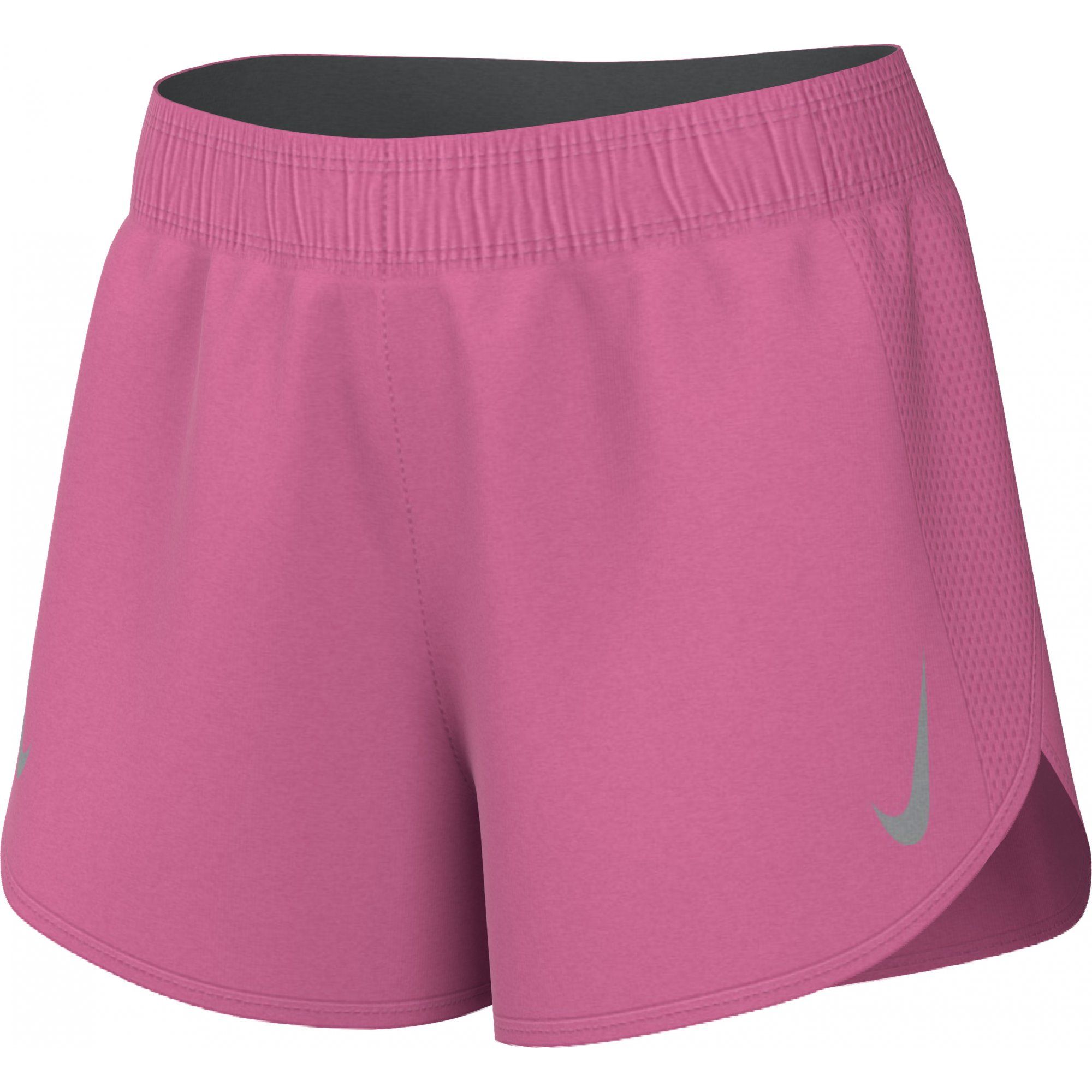 Nike Dri-FIT Tempo Race Nike Dri-FIT Tempo Race